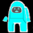 Han2024's avatar