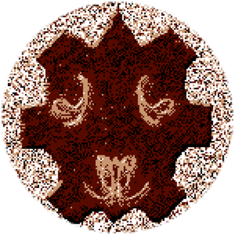 badge-fandom