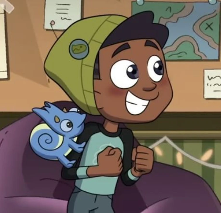 Gus appreciation post | Fandom