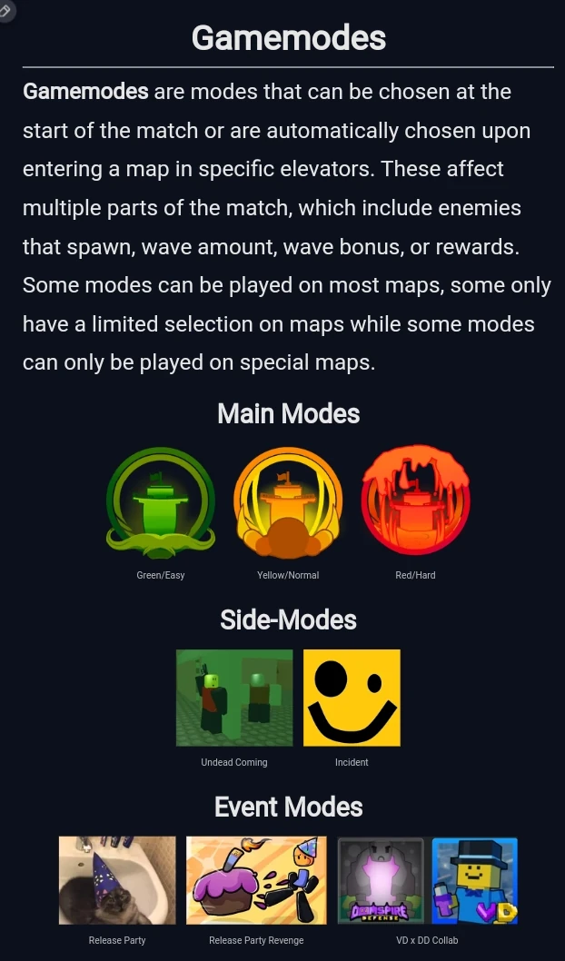 check bottom text | Fandom