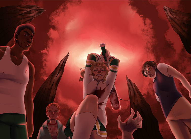 Fandom Image