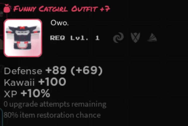 Discuss Everything About Vesteria Wiki Fandom