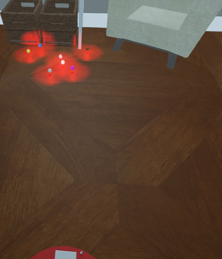 what-does-the-star-mean-fandom