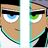 DANNY PHANTOM1010's avatar