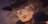 IKTime's avatar
