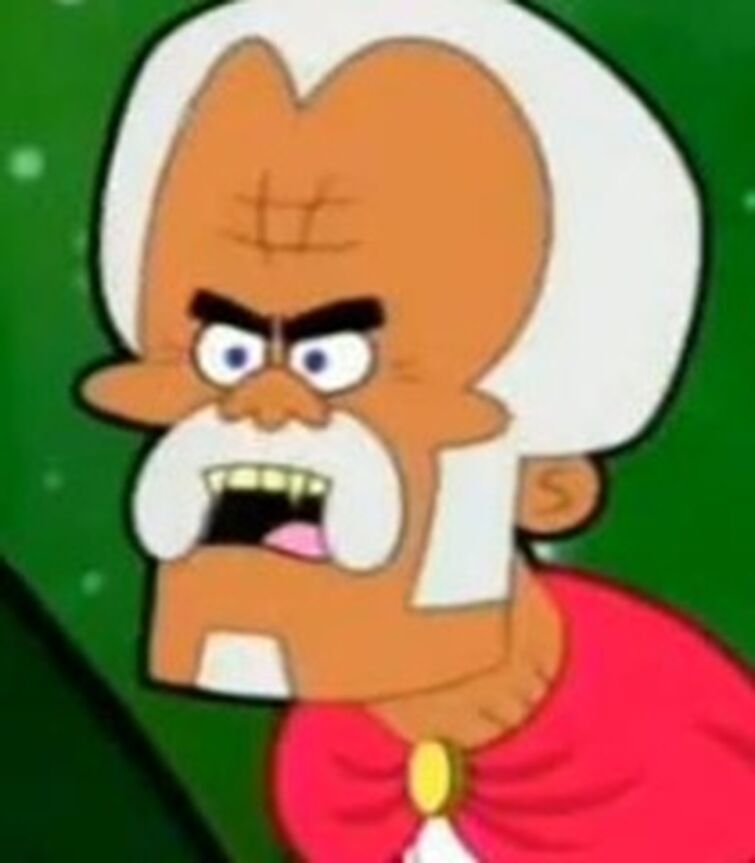 Fandom Image