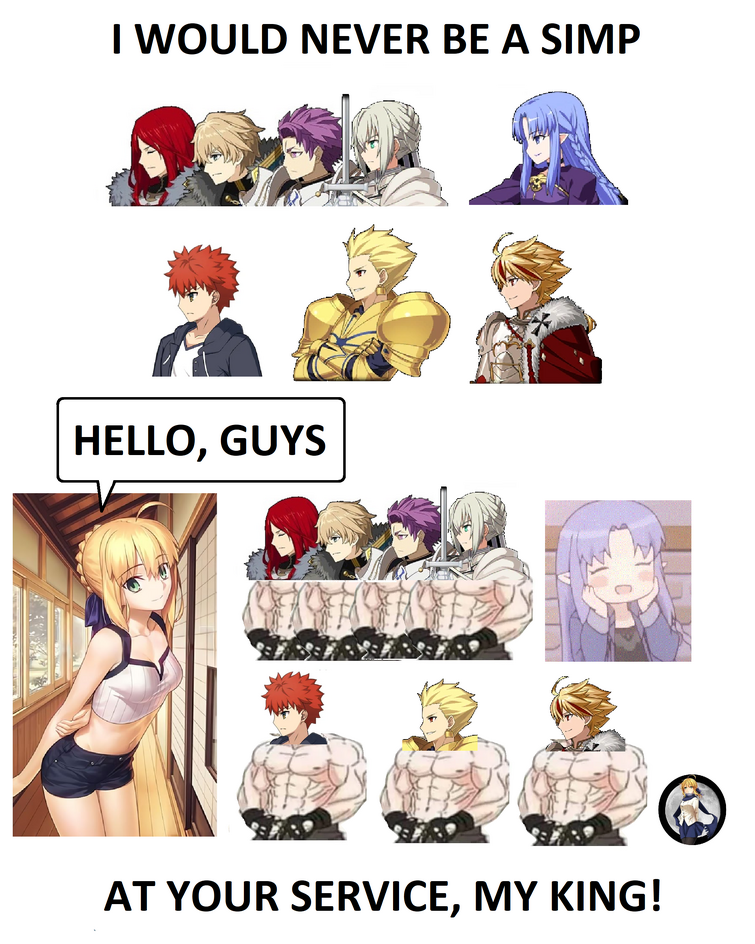 Fandom Image