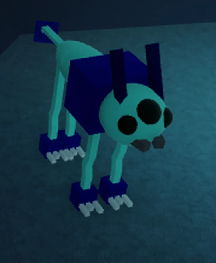 some-build-made-by-someone-fandom