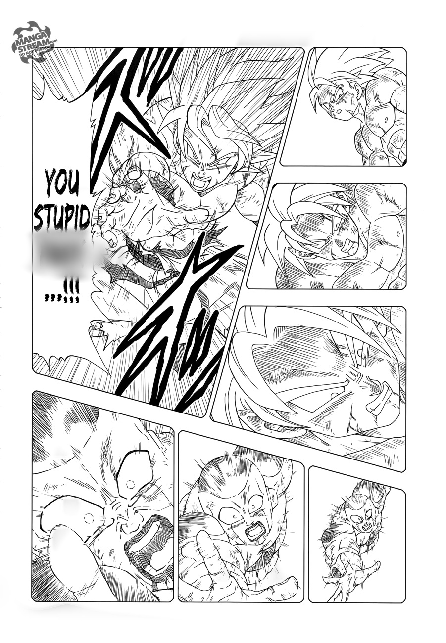 so-goku-in-the-anime-was-angry-with-frieza-after-killing-frieza-but