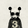 IronicPanda
