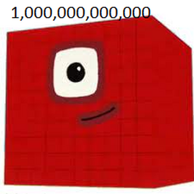 numberblocks-one-trillion