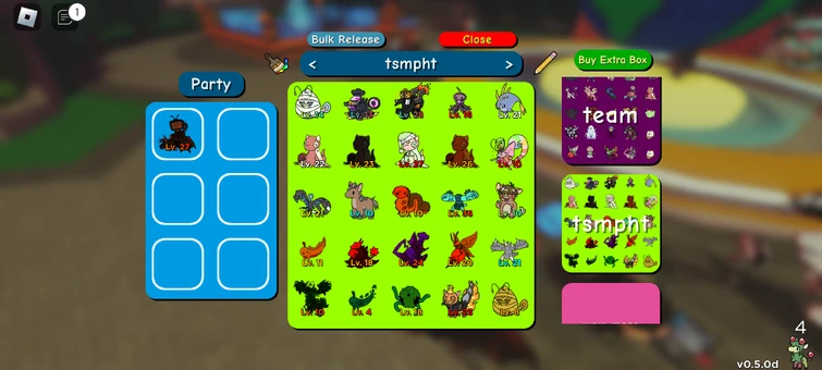 Discuss Everything About Doodle World Wiki | Fandom