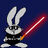Darth Trüds Profilbild