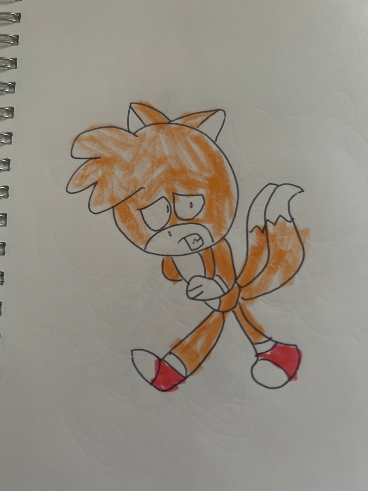Fandom Image