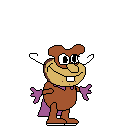 Poo-poo noise (making the animation soon) | Fandom