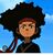 E Man2849's avatar