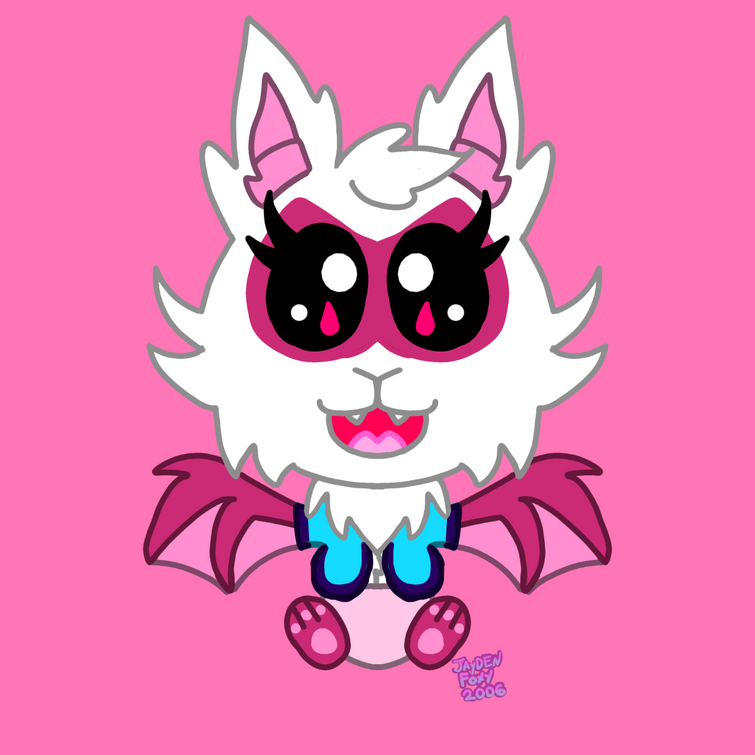 Discuss Everything About Poppy Playtime Wiki | Fandom