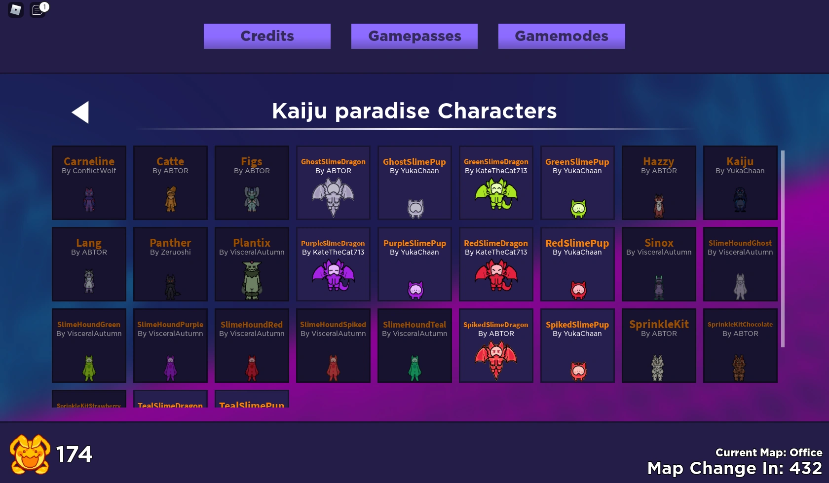 GO PLAY THIS UNDERRATED GAME RIGHT NOW Fandom