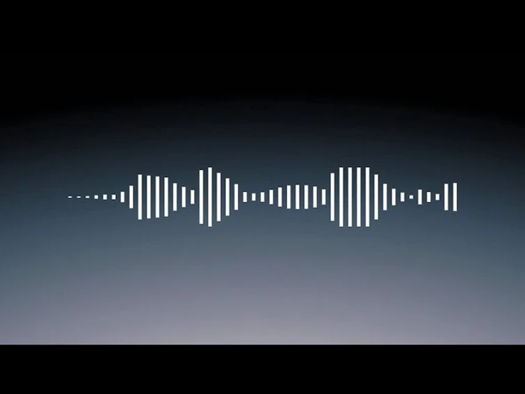 my review on miniforce v rangers | Fandom