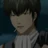 Аватар HirokiChan