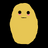 Avatar de PototoLaPatate