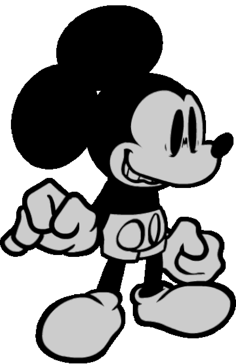 sucide-mouse-fandom