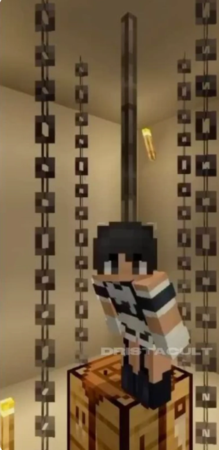 Cursed Dream Smp Images Again Fandom