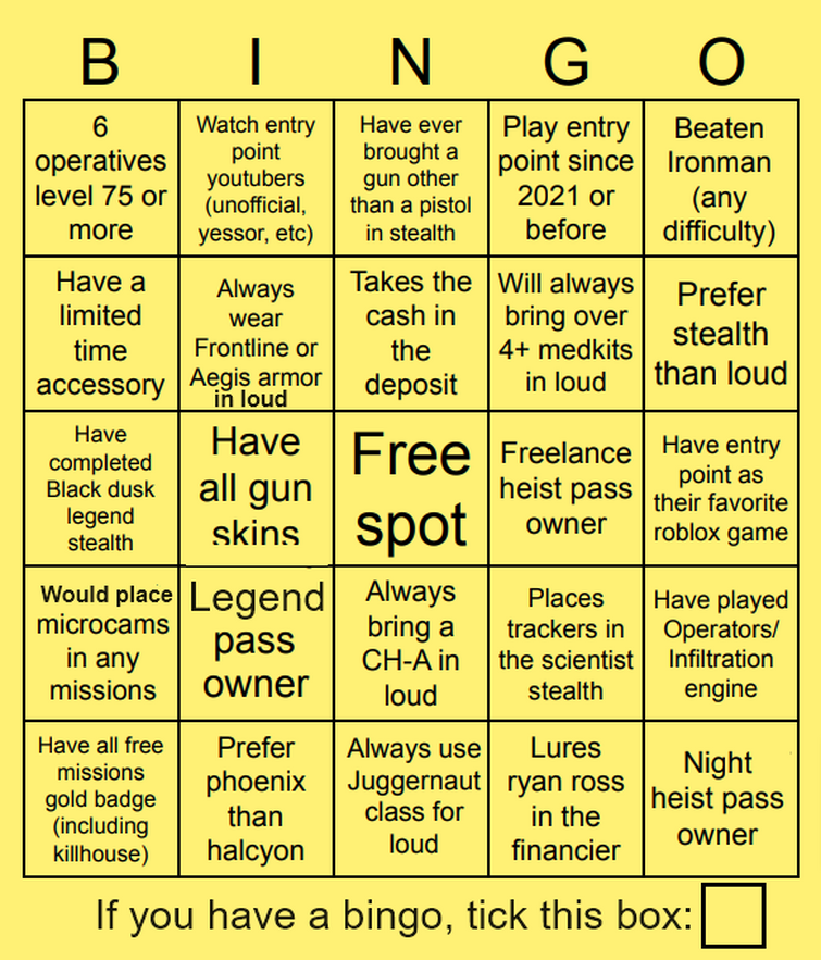entry-point-bingo-fandom