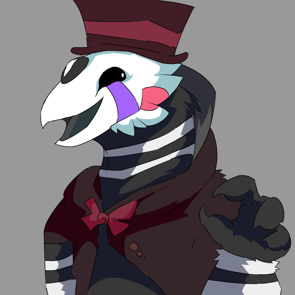 Eating a burger **WITH** honey mustard Fandom