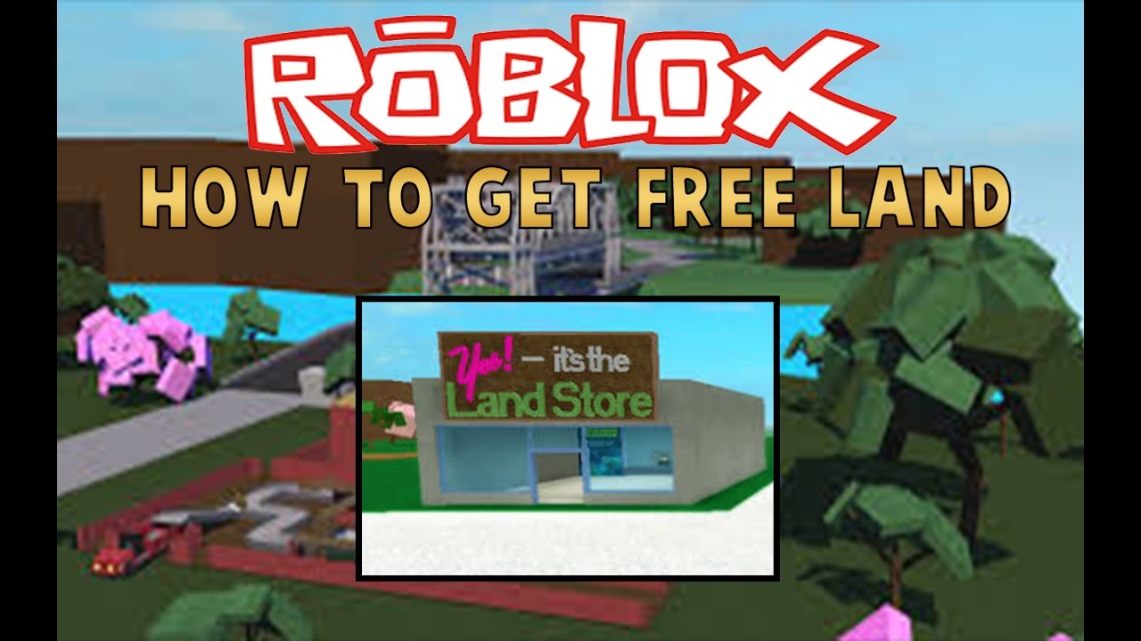 Which Glitch Is The Best Fandom - roblox lumber tycoon 2 scripts for duping