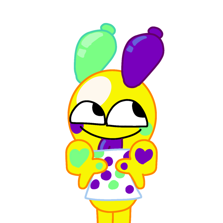 Fandom Image