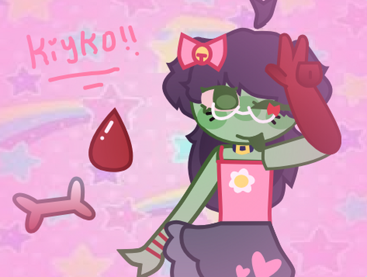 Fandom Image