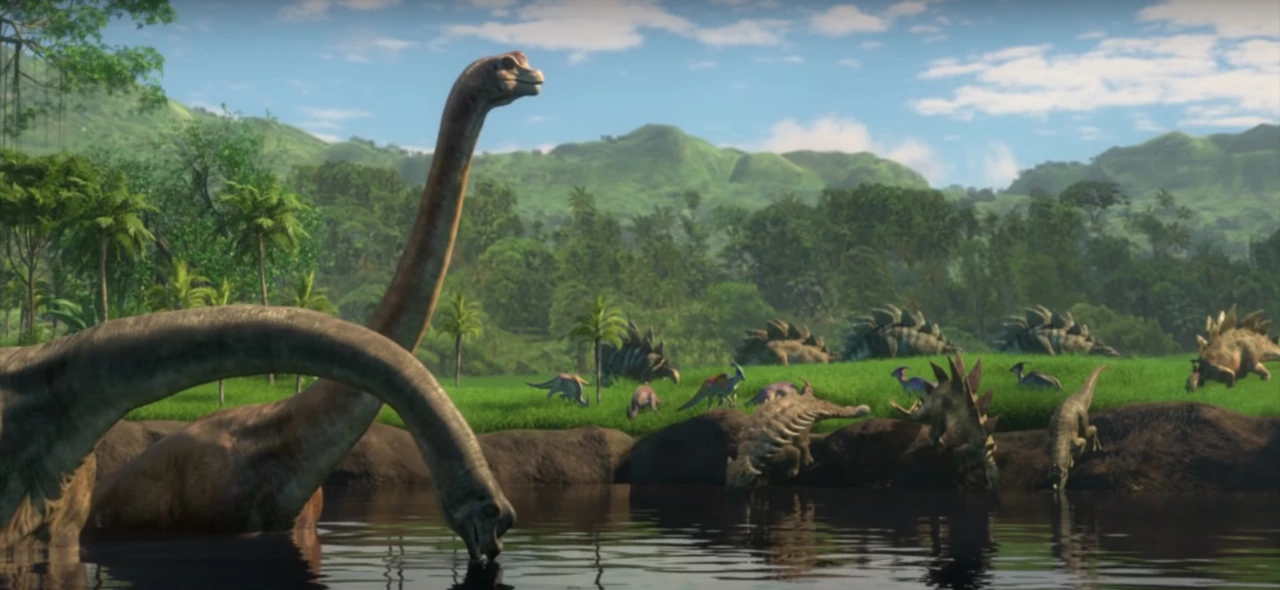 d9c65212-1abd-4fa9-8987-f1808605380c