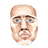 Peengussie's avatar