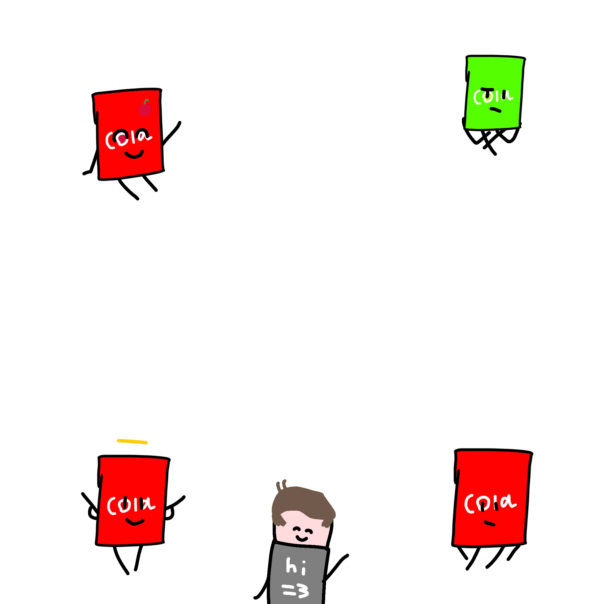 add-a-title-fandom