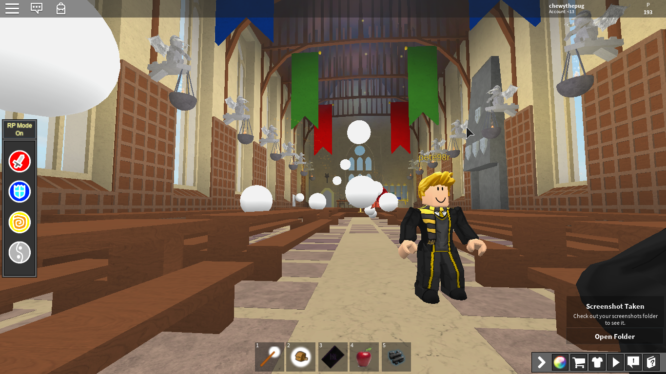 Discuss Everything About Wizardry Ii Wiki Fandom - wizardry 2 roblox expelliarmus roblox how to get free