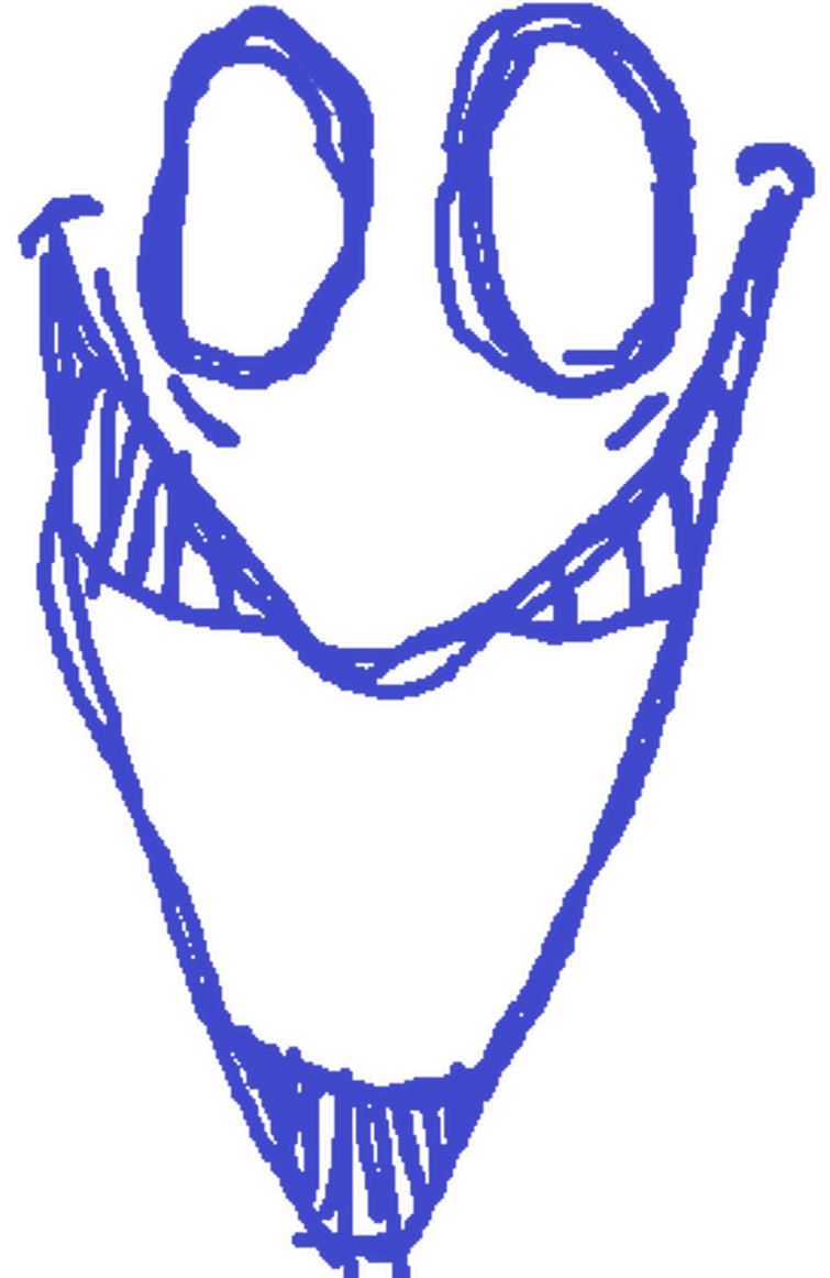 Discuss Everything About ROOMS: Low Detailed Wiki | Fandom