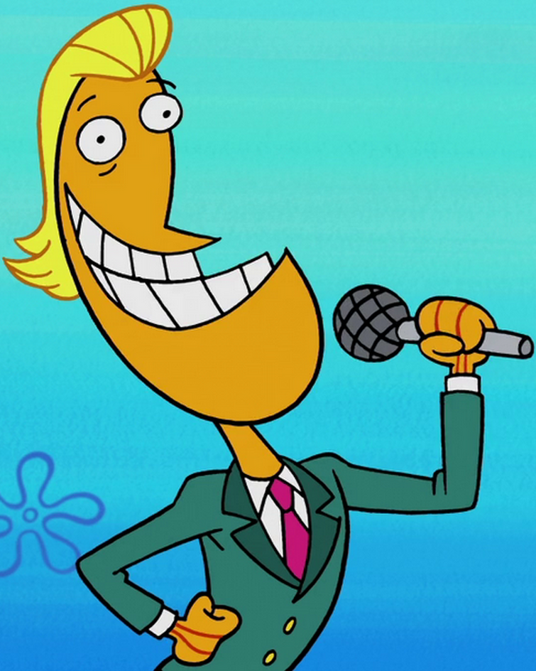 Bob 0