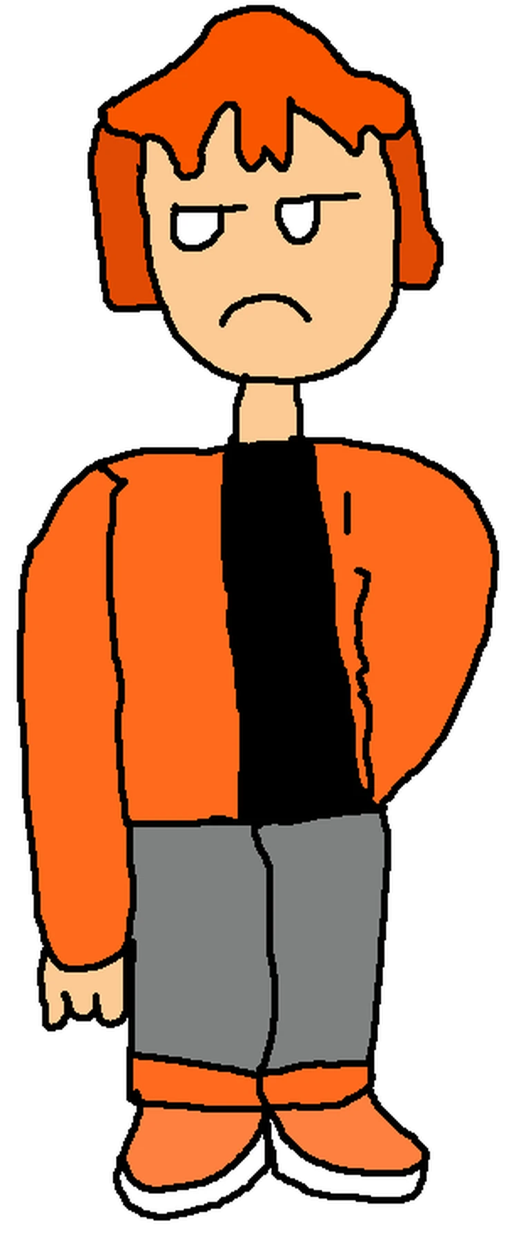 repost-of-brand-new-swinishness-ref-sheet-fandom