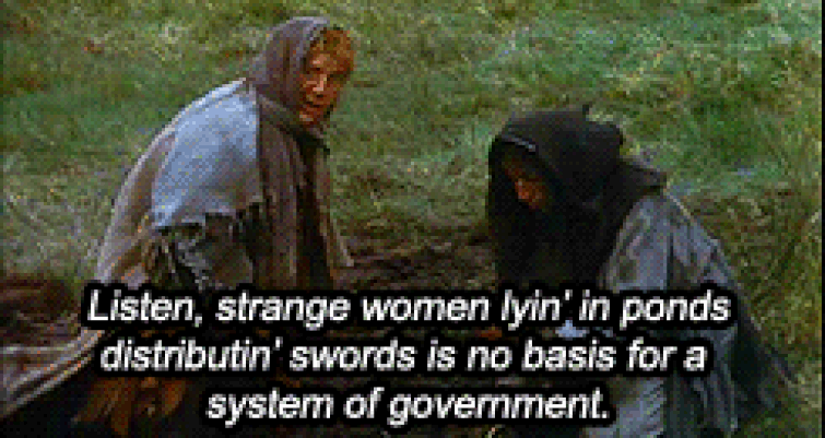 Volunteering pros and cons. ларошфуко афоризмы. гилберт к. Every nation for itself книга. джейн остен цитаты.