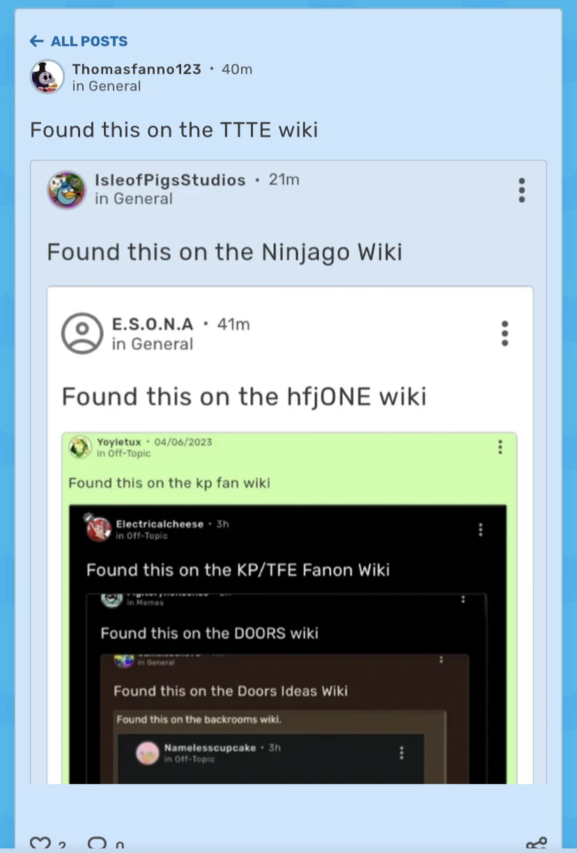 Found This On The Aeg Wiki Fandom