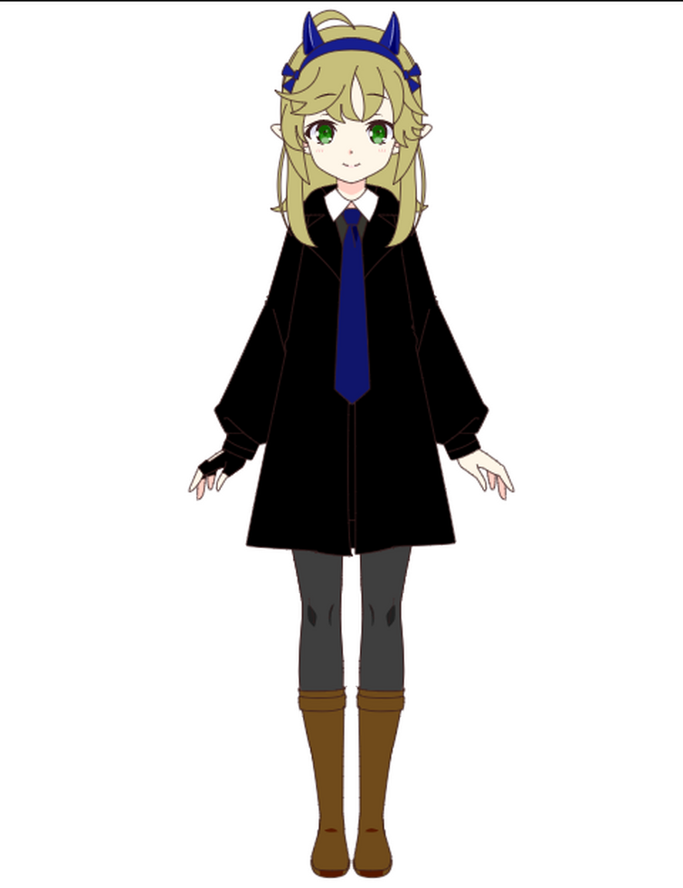 Fandom Image