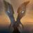 Ghidorah707's avatar