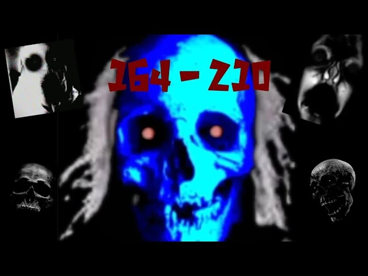 500 Phases announcement Fandom