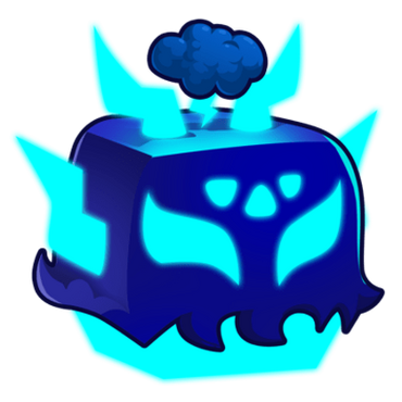 Permanent Venom - Blox Fruit - Game Items - Gameflip