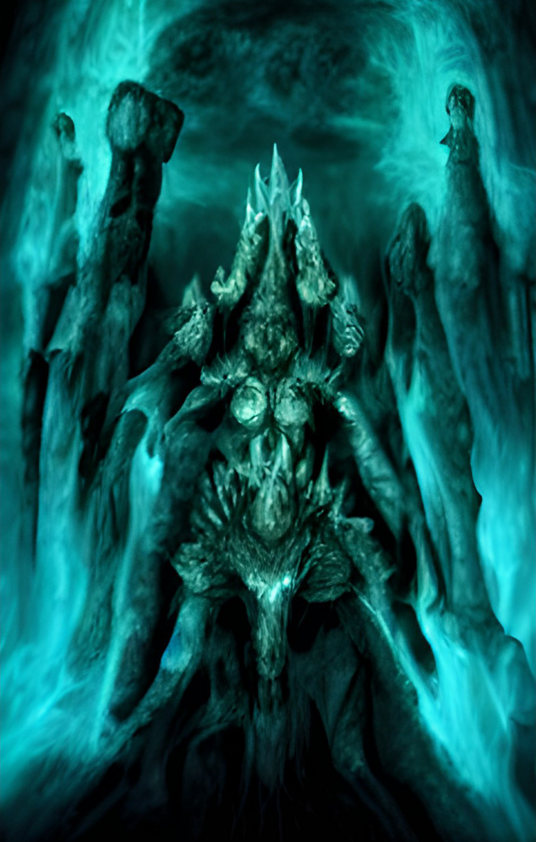 Fandom Image