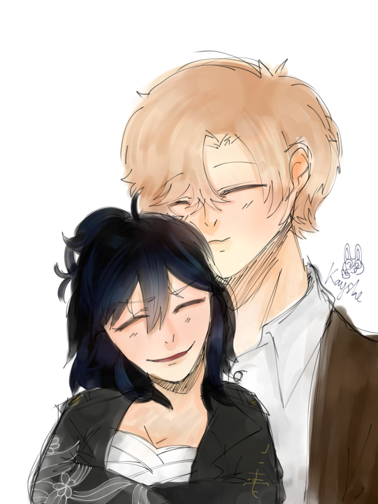 Fandom Image