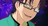 Not-gonna-put-anything-here's avatar