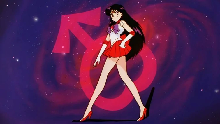 Fandom Image