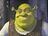 ShrekAllStarSongs's avatar